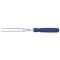 Dick Pro-Dynamic HACCP Kitchen Fork Blue - 13cm 5