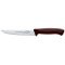 Dick Pro-Dynamic HACCP Kitchen Knife Brown - 16cm 6.5