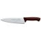Dick Pro-Dynamic HACCP Chef's Knife Brown - 21cm 8.5