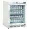 Polar Glass Door Refrigerator - 150Ltr
