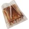 Toasting Bags (Pack 1000)