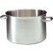 Bourgeat Excellence Boiling Pot - 30pint 32cm