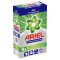 Ariel Professional Powder Detergent Regular, 100 wash