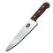 Victorinox Wooden Handled Chef Knife 31cm