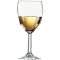 Arcoroc Savoie Grand Vin Wine Glasses 350ml (Pack of 48)