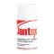 Jantex Aircare Refill Day Fresh 270ml (Pack of 6)
