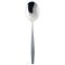 Amsterdam Table Spoon (12 per pack)
