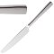 Moderno Table Knife (12 per pack)
