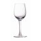 Chef & Sommelier Cabernet Liqueur or Sherry Glasses 60ml (Pack of 6)
