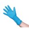 Household Gloves Blue (Pair) - Size M