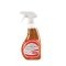 Jantex Orange Multi Purpose Spray - 750ml