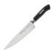 Dick Active Cut Chefs Knife 21cm /8"