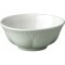 Buckingham White Soup Bowl 384ml (Box 24)