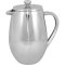 Stainless Steel Cafetiere 3 Cup 400ml