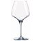 Chef & Sommelier Open Up Pro Tasting Wine Glasses 320ml