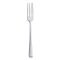 Bead Table Fork (12 per pack)