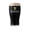 Guinness Pint Glass Original Style (24 per case)