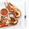 Lobster Pick