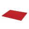 Hygiplas High Density Red Chopping Board Small