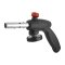 Vogue Pro Clip-On Torch Head with Handle